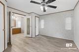 8675 Hunters Pointe Drive - Photo 10