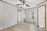 8675 Hunters Pointe Drive - Photo 11