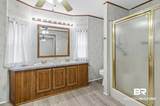 8675 Hunters Pointe Drive - Photo 12