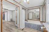 8675 Hunters Pointe Drive - Photo 13