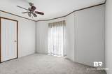 8675 Hunters Pointe Drive - Photo 14