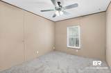 8675 Hunters Pointe Drive - Photo 15