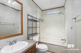 8675 Hunters Pointe Drive - Photo 16