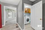 8675 Hunters Pointe Drive - Photo 17