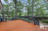 8675 Hunters Pointe Drive - Photo 18