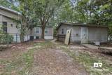 8675 Hunters Pointe Drive - Photo 19