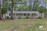 8675 Hunters Pointe Drive - Photo 2