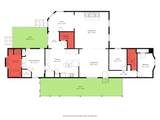 8675 Hunters Pointe Drive - Photo 20