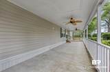 8675 Hunters Pointe Drive - Photo 3