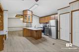 8675 Hunters Pointe Drive - Photo 5