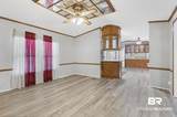 8675 Hunters Pointe Drive - Photo 6