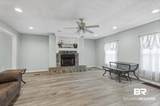8675 Hunters Pointe Drive - Photo 7