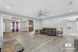 8675 Hunters Pointe Drive - Photo 8