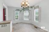 8675 Hunters Pointe Drive - Photo 9