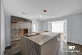 8760 County Road 65 - Photo 10