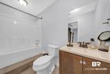 8760 County Road 65 - Photo 11