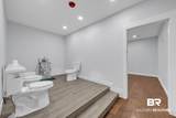 8760 County Road 65 - Photo 12