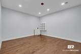 8760 County Road 65 - Photo 13