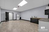 8760 County Road 65 - Photo 14