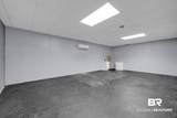 8760 County Road 65 - Photo 15