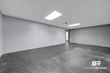 8760 County Road 65 - Photo 16