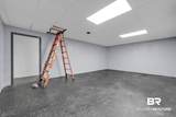 8760 County Road 65 - Photo 17