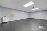 8760 County Road 65 - Photo 18