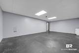 8760 County Road 65 - Photo 19