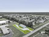 8760 County Road 65 - Photo 2