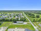 8760 County Road 65 - Photo 21