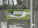 8760 County Road 65 - Photo 22
