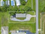 8760 County Road 65 - Photo 23