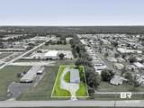8760 County Road 65 - Photo 4
