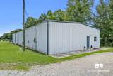 8760 County Road 65 - Photo 5