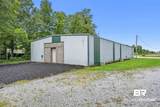 8760 County Road 65 - Photo 6
