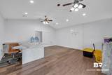 8760 County Road 65 - Photo 7