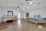 8760 County Road 65 - Photo 8