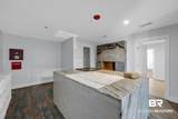 8760 County Road 65 - Photo 9