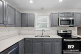 6879 Emory Drive - Photo 10