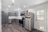 6879 Emory Drive - Photo 11