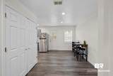 6879 Emory Drive - Photo 12