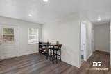 6879 Emory Drive - Photo 13