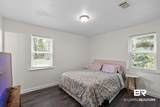 6879 Emory Drive - Photo 14