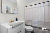 6879 Emory Drive - Photo 15