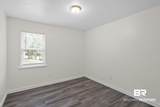 6879 Emory Drive - Photo 16