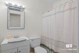 6879 Emory Drive - Photo 17
