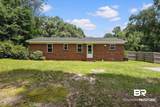 6879 Emory Drive - Photo 18
