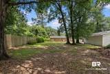 6879 Emory Drive - Photo 19