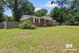 6879 Emory Drive - Photo 2