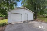 6879 Emory Drive - Photo 20